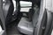 2024 Tesla Cybertruck Base