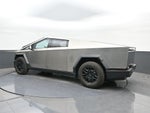 2024 Tesla Cybertruck Base