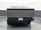 2024 Tesla Cybertruck Base