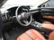 2024 Mazda Mazda CX-50 2.5 Turbo Premium Plus Package