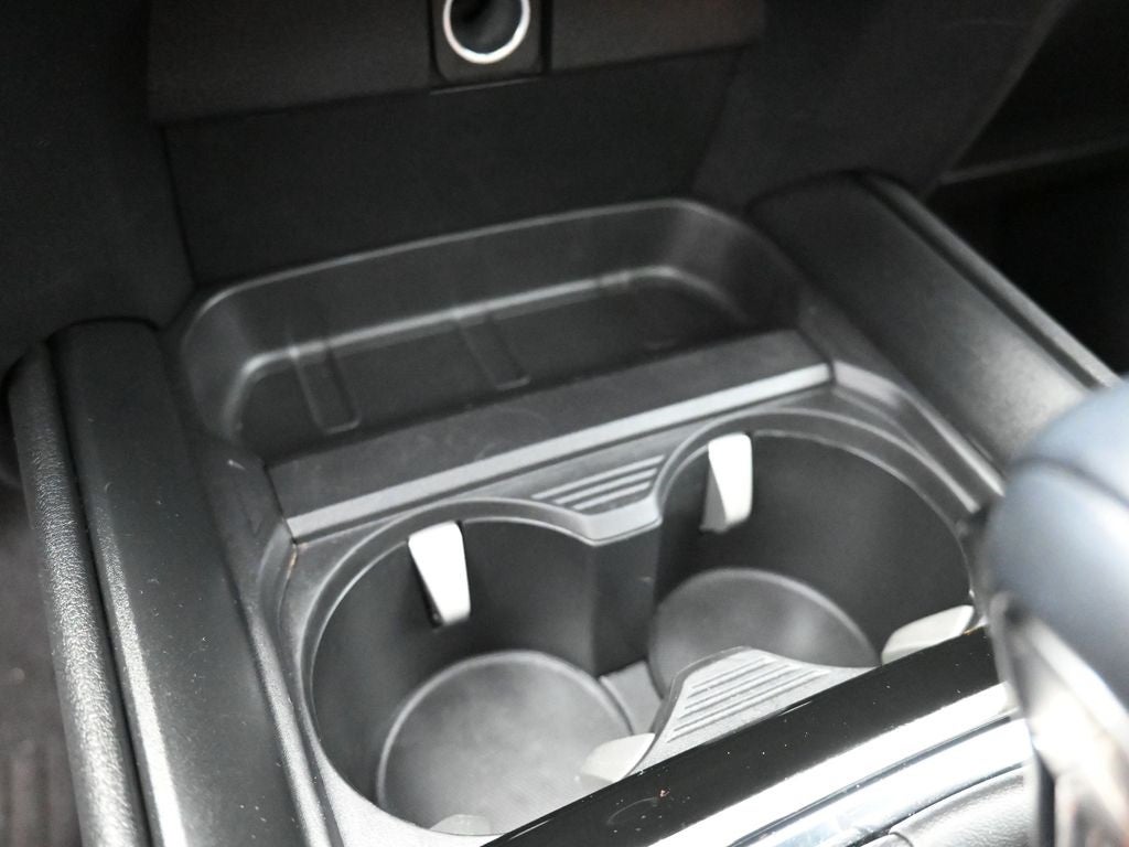 2024 Mazda Mazda CX-50 2.5 Turbo Premium Plus Package