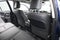 2019 Toyota 4Runner TRD Off-Road Premium