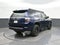 2019 Toyota 4Runner TRD Off-Road Premium