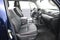 2019 Toyota 4Runner TRD Off-Road Premium