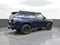 2019 Toyota 4Runner TRD Off-Road Premium
