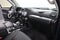 2019 Toyota 4Runner TRD Off-Road Premium
