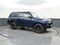 2019 Toyota 4Runner TRD Off-Road Premium