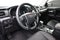 2019 Toyota 4Runner TRD Off-Road Premium