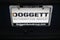 2019 Toyota 4Runner TRD Off-Road Premium