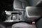 2019 Toyota 4Runner TRD Off-Road Premium