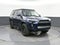 2019 Toyota 4Runner TRD Off-Road Premium