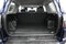 2019 Toyota 4Runner TRD Off-Road Premium