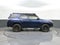 2019 Toyota 4Runner TRD Off-Road Premium