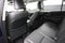 2019 Toyota 4Runner TRD Off-Road Premium