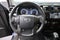 2019 Toyota 4Runner TRD Off-Road Premium