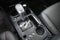 2019 Toyota 4Runner TRD Off-Road Premium