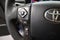 2019 Toyota 4Runner TRD Off-Road Premium