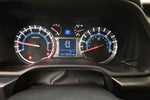 2019 Toyota 4Runner TRD Off-Road Premium