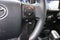 2019 Toyota 4Runner TRD Off-Road Premium