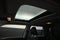 2019 Toyota 4Runner TRD Off-Road Premium