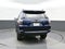 2019 Toyota 4Runner TRD Off-Road Premium