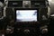 2019 Toyota 4Runner TRD Off-Road Premium