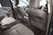 2018 Lexus GX 460