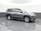 2018 Lexus GX 460