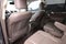2018 Lexus GX 460