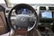 2018 Lexus GX 460