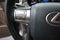 2018 Lexus GX 460
