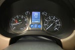 2018 Lexus GX 460