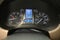 2018 Lexus GX 460