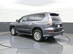 2018 Lexus GX 460