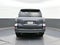 2018 Lexus GX 460