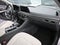 2023 Hyundai Sonata Hybrid SEL