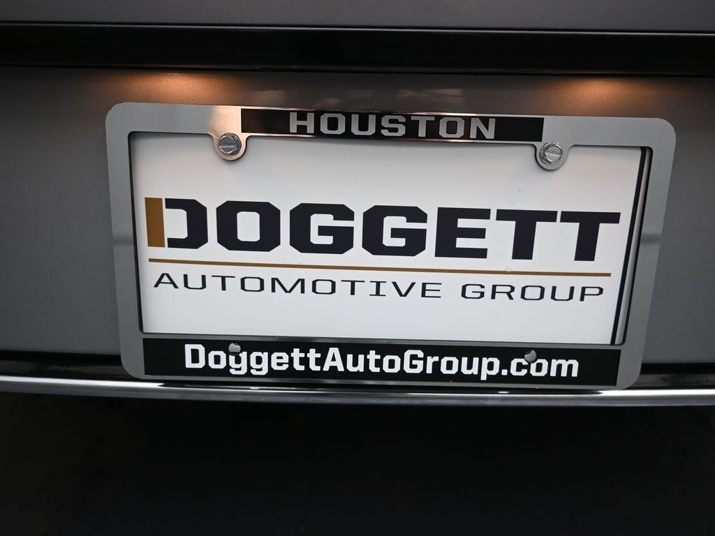 2023 Hyundai Sonata Hybrid SEL