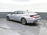 2023 Hyundai Sonata Hybrid SEL