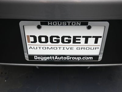 2024 Genesis G70 3.3T Sport Advanced