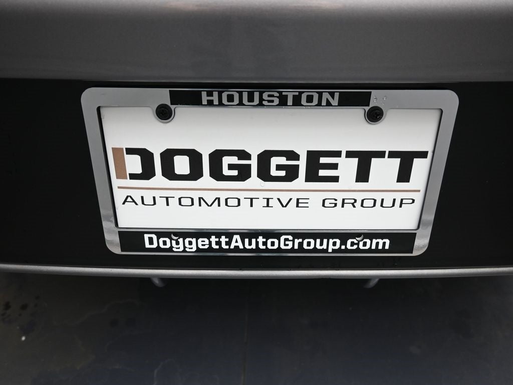 2024 Genesis G70 3.3T Sport Advanced