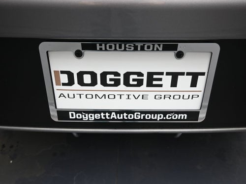 2024 Genesis G70 3.3T Sport Advanced