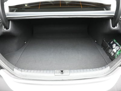 2024 Genesis G70 3.3T Sport Advanced