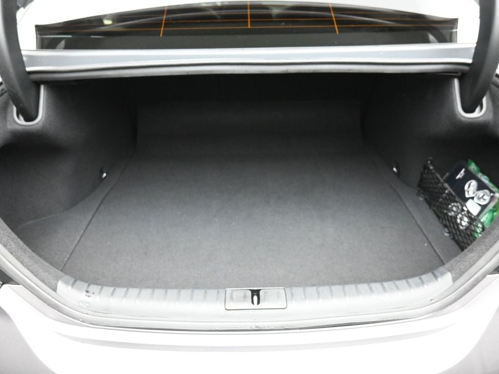 2024 Genesis G70 3.3T Sport Advanced