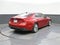 2020 Genesis G70 2.0T