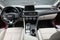 2020 Genesis G70 2.0T