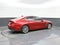 2020 Genesis G70 2.0T