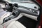 2020 Genesis G70 2.0T