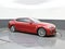 2020 Genesis G70 2.0T