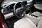 2020 Genesis G70 2.0T