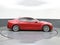 2020 Genesis G70 2.0T